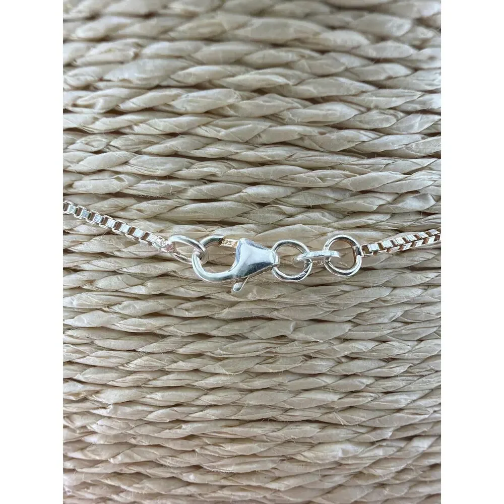 Artisan this elegant